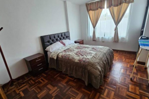 Lindo Departamento a estrenar